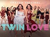 Twin Love - Stagione 1