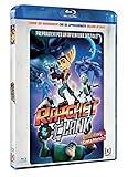 Ratchet & Clank - Il Film