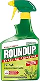 Roundup® Erbicida Giardino Totale 1L