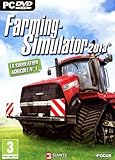 Farming Simulator 2013