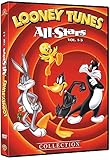 Looney tunes all-stars - volumes 1 à 3