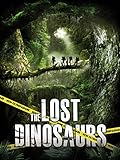 The Lost Dinosaurs