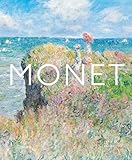 Monet. L arte + grande