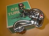 CAMPAGNOLO Cambio Bici GranTurismo New Vintage N.O.S.