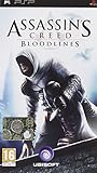 Assassin s Creed Bloodlines Essential