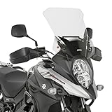 GIVI SPOILER SUZUKI DL 650 V-STROM (2017)