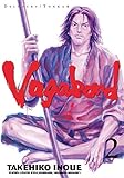 Vagabond, volume 2