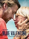 Blue Valentine