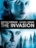 Invasion