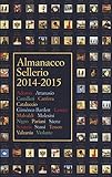 Almanacco Sellerio 2014-2015