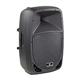 SOUNDSATION go-sound altoparlante attivo 880 W