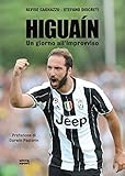 Higuain