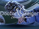 Doctor Geiger - Chirurgia Estetica