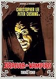 Dracula Il Vampiro - Special Edition (Restaurato In Hd)