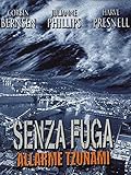 Senza fuga - Allarme Tzunami