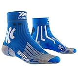 X-Socks RUN SPEED TWO 4.0 MEN