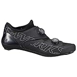 Specialized Outlet S-works Ares Road Shoes EU 42 1/2