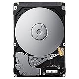 Seagate (Samsung) ST500LM012 HDD Spinpoint M8, 500 GB, SATA II