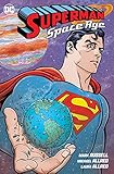 Superman: Space Age