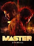 Master (Tamil)