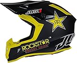 Just1 J38 Rockstar Energy Drink XS