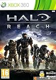 Halo Reach [Edizione : Francia]