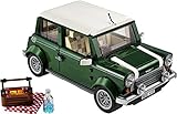 LEGO Creator 10242 - MINI Cooper by LEGO Creator Expert