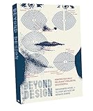 Beyond Design: Making Socially Relevant Projects Successful