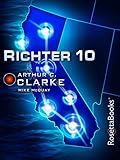 Richter 10 (Arthur C. Clarke Collection) (English Edition)