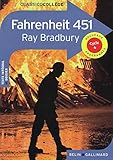 Fahrenheit 451