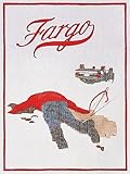 Fargo