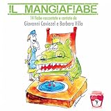 Dai mangiamo la casetta