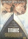 My Heart Will Go On (Titanic)