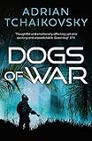 Dogs of War (English Edition)