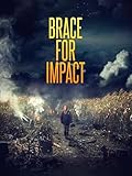 Brace for Impact - Indagine ad alta quota