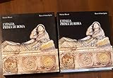 L Italia prima di Roma Sabatino Moscati ( edizione in italiano )