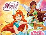 Winx Club ITA