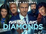 Everybody Loves Diamonds - Season 1