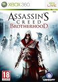 Assassin s Creed Brotherhood