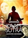 Vatsyayana Kamasutra