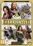 ELECTRONIC ARTS Les Sims Medieval - Edition Limitée [PC]