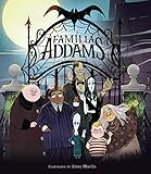 Harpercollins A família Addams