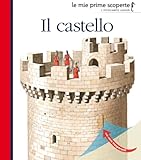 Il castello