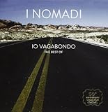 Io Vagabondo (The Best Of)