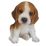 Pet Pals - Decorazione, cucciolo beagle