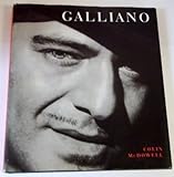 Galliano: Romantic, Realist and Revolutionary