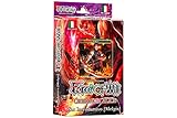 Force of Will Mazzo Origini di Alice: Melgis