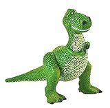 Bullyland 12764 - Walt Disney Toy Story 3 - Rex