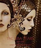 The Biba Years: 1963-1975