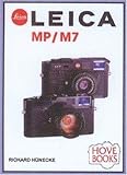 Leica M7 & Leica Mp